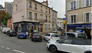 t2 à la location -   91100  CORBEIL ESSONNES, surface 34 m2 location t2 - UBI480015710